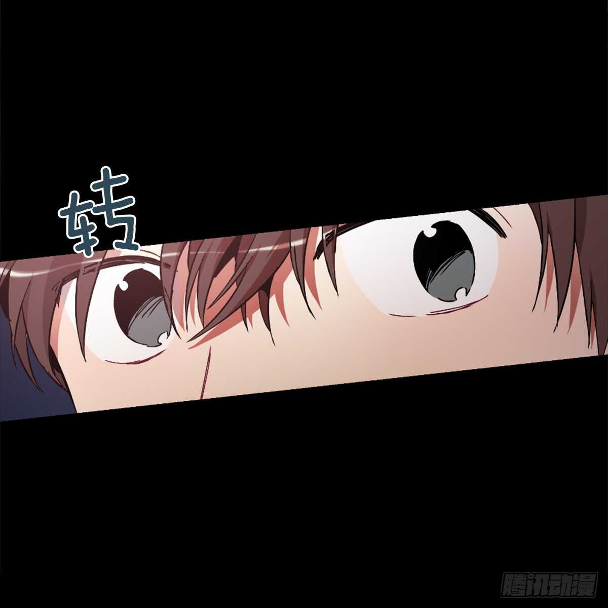 愿望实现后的世界(1/2)-第44话