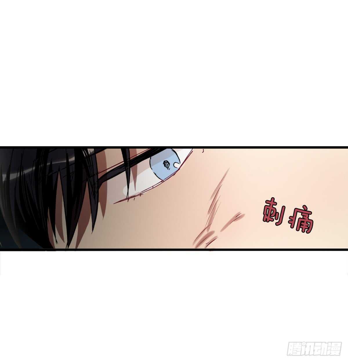 愿望实现后的世界(1/2)-第44话