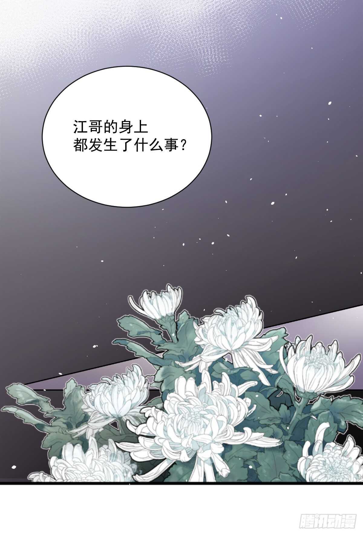 痛苦的回忆(1/2)-第62话