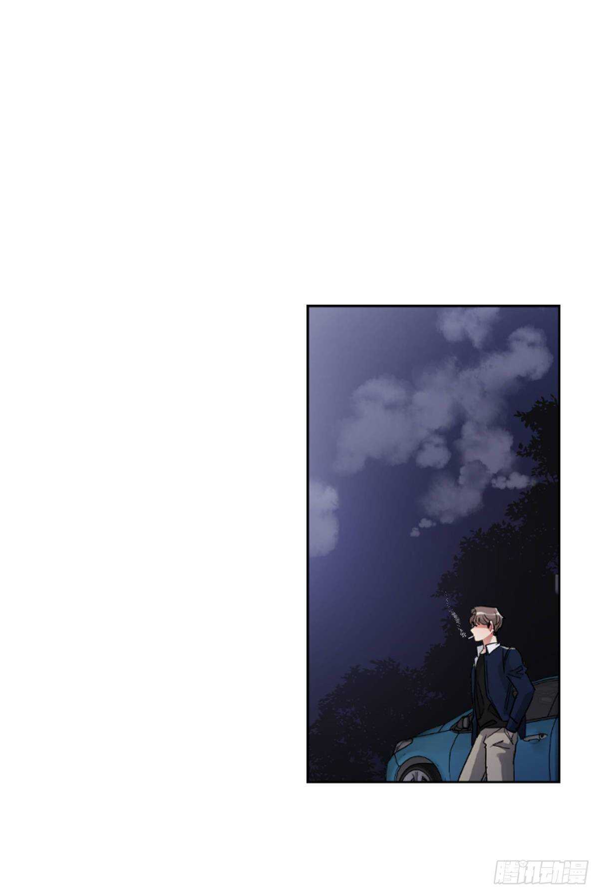痛苦的回忆(1/2)-第62话