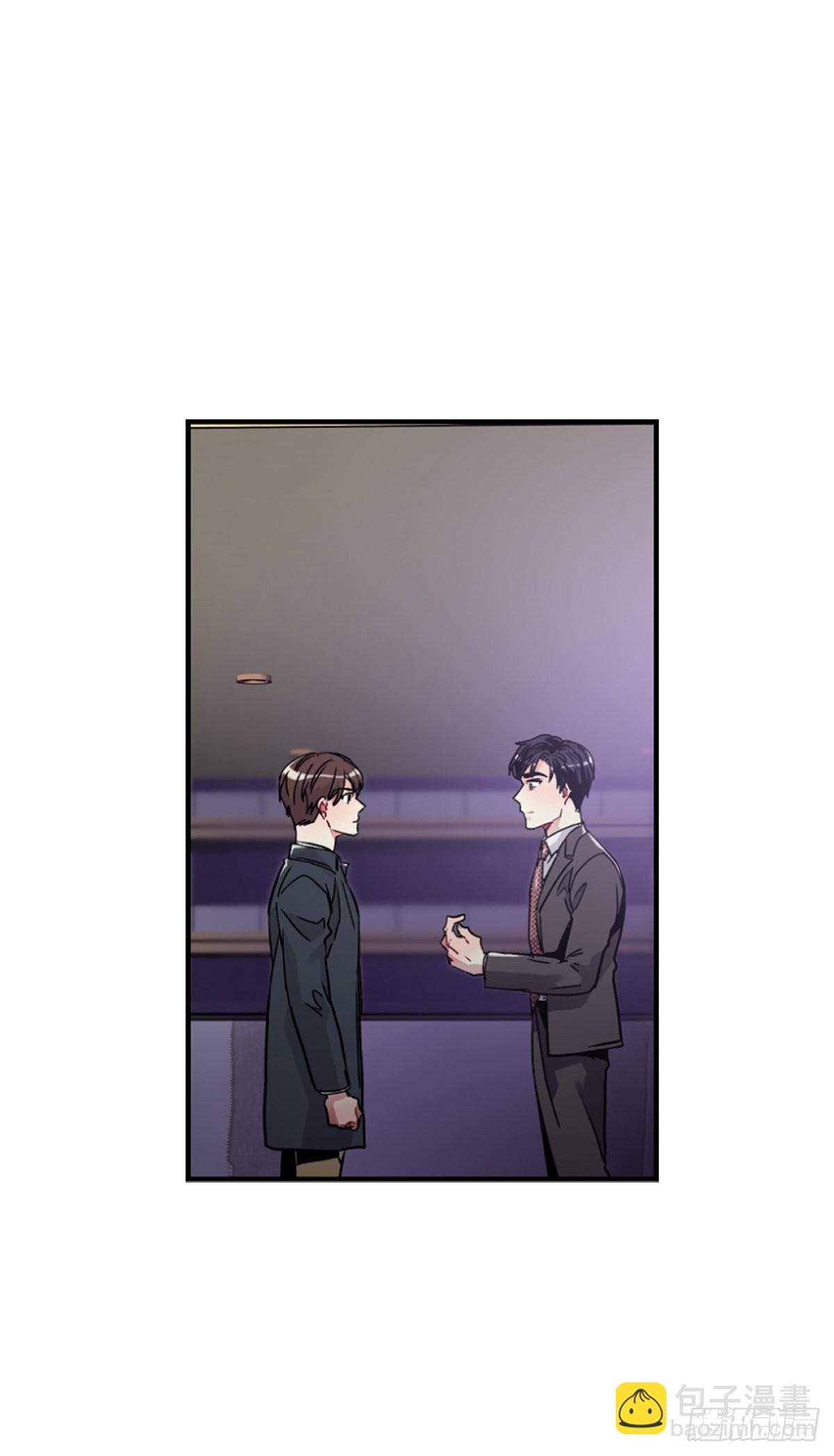 心愿的主人(1/2)-第70话