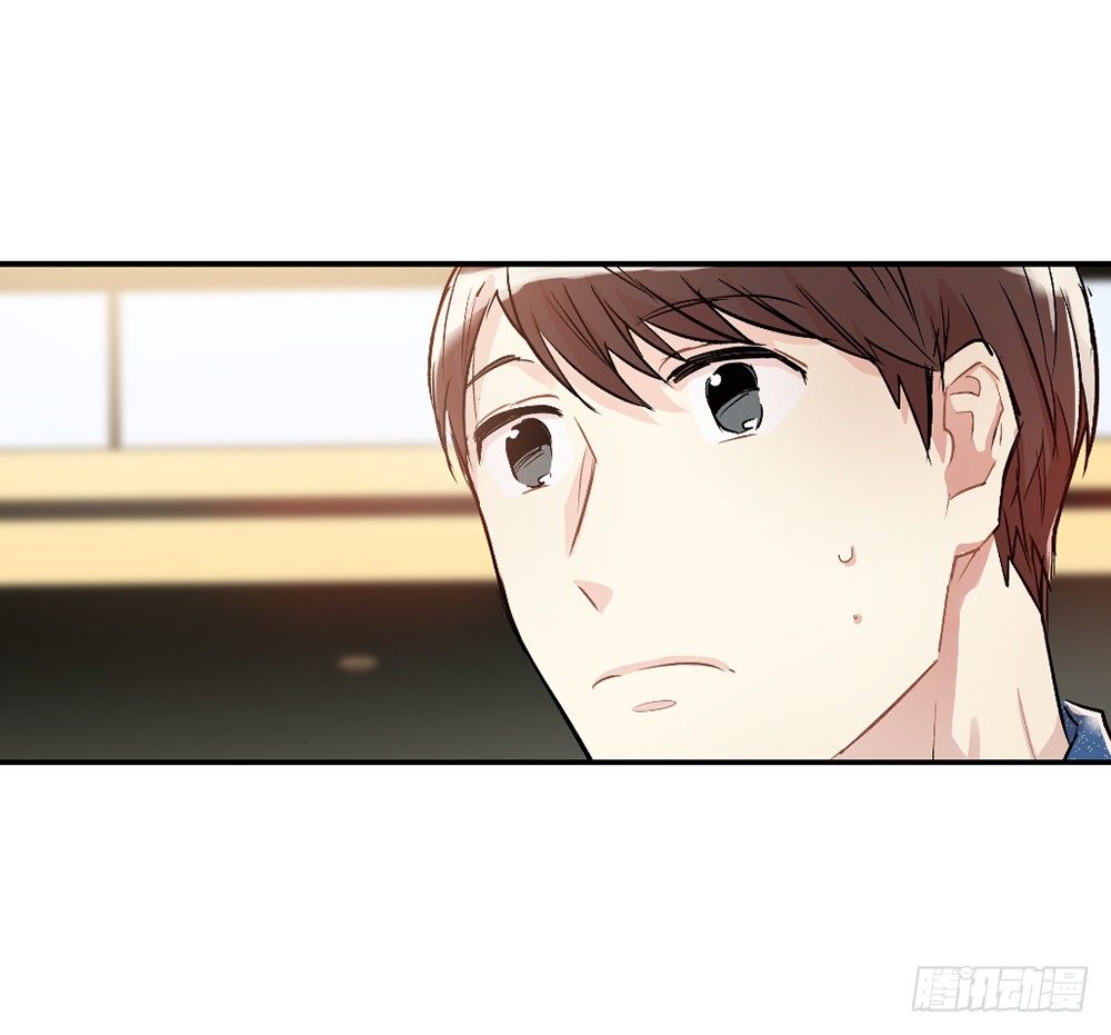 被发现了(1/2)-第10话