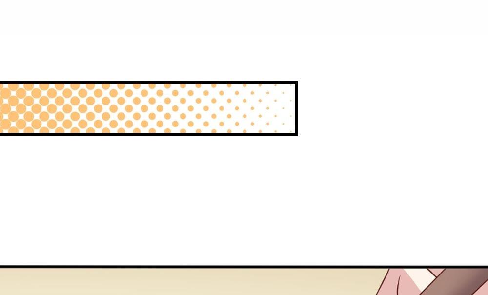 第14话幽灵系女友3：你的轨迹(1/2)-第14话