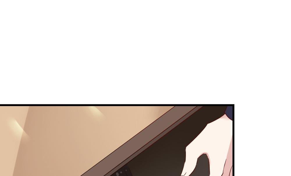 第14话幽灵系女友3：你的轨迹(1/2)-第14话