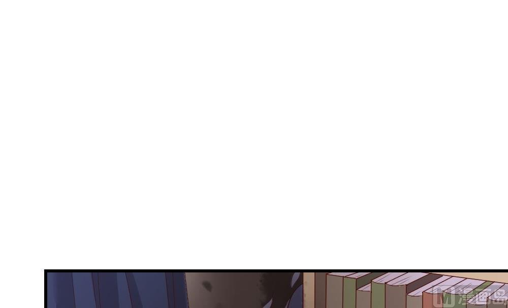 第14话幽灵系女友3：你的轨迹(1/2)-第14话