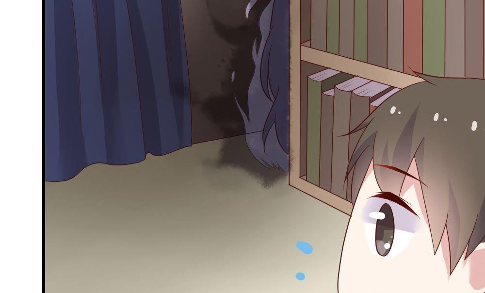 第14话幽灵系女友3：你的轨迹(1/2)-第14话
