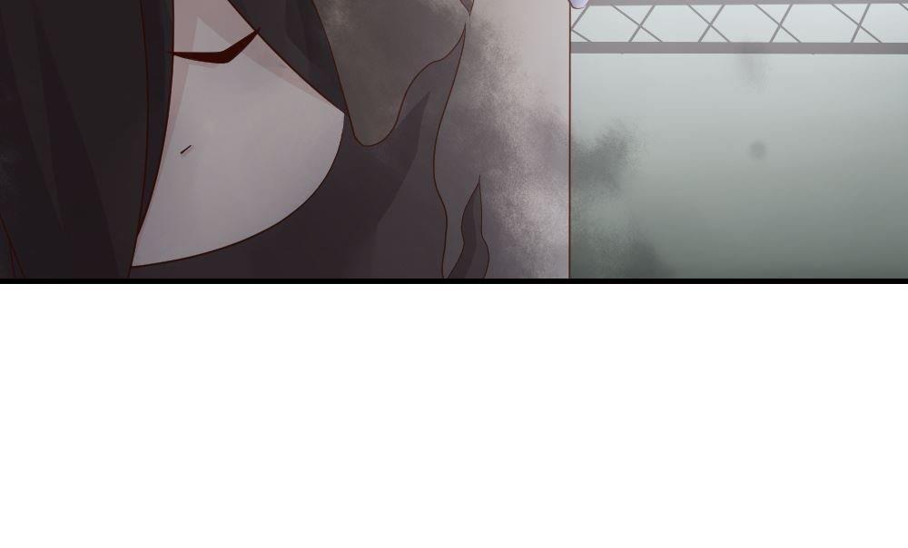 第14话幽灵系女友3：你的轨迹(1/2)-第14话