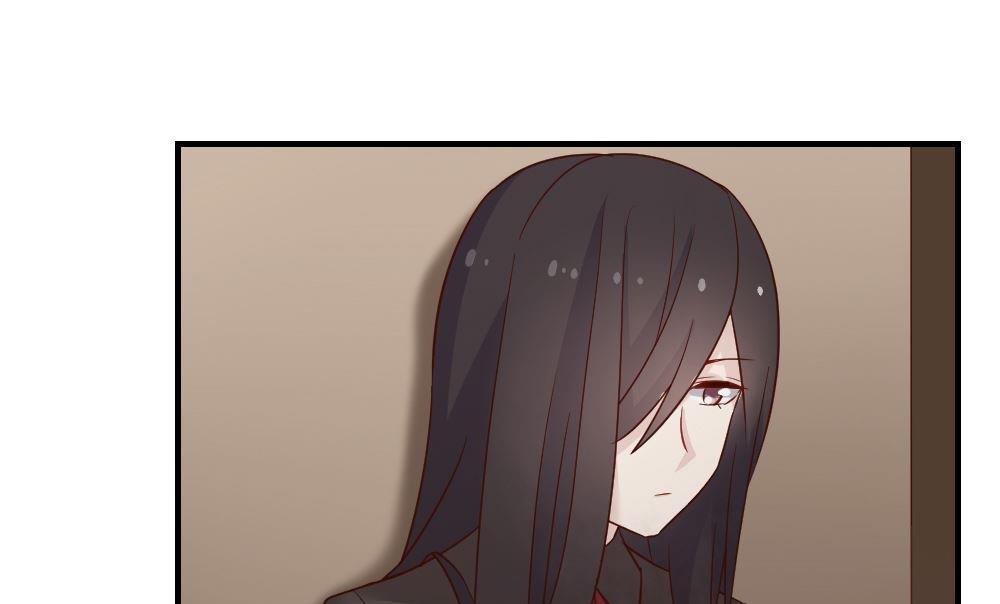 第14话幽灵系女友3：你的轨迹(1/2)-第14话