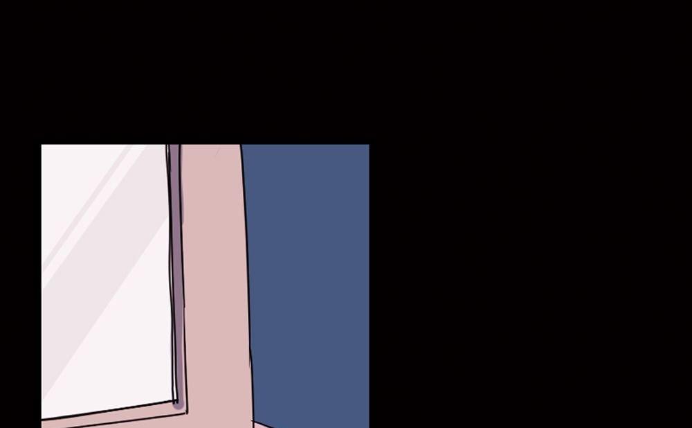 第20话没有他的纪念日vol2 ：容忍还是接受(1/2)-第20话