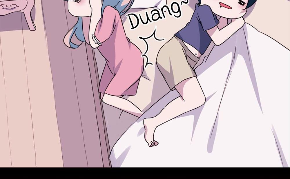 第20话没有他的纪念日vol2 ：容忍还是接受(1/2)-第20话