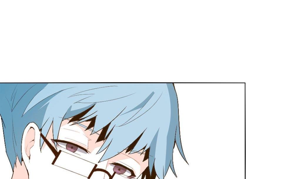 第24话永恒雕像：大相径庭的兄弟(1/3)-第24话