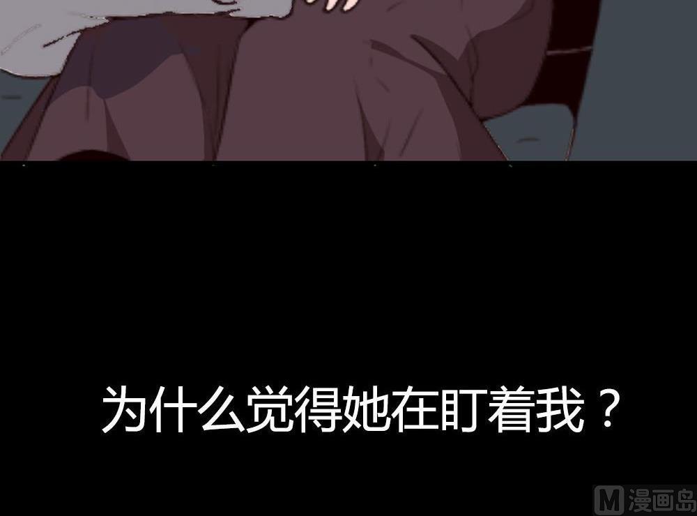 第24话永恒雕像：大相径庭的兄弟(1/3)-第24话