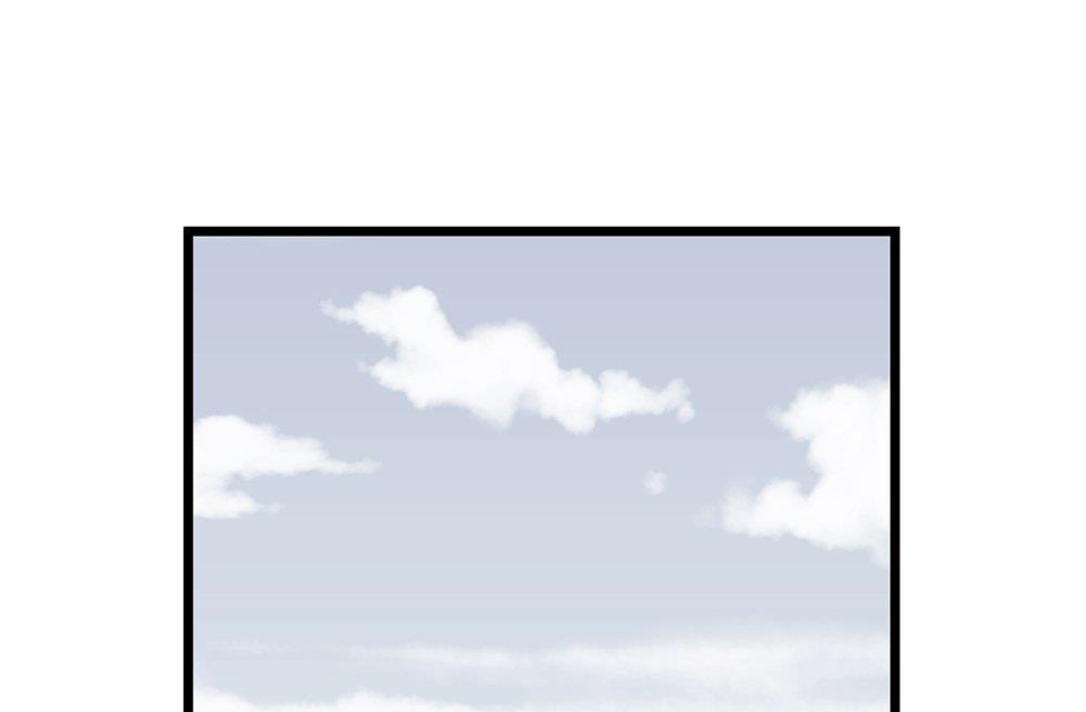 第34话 吃货女友：蛋炒饭是对我的侮辱(1/2)-第34话