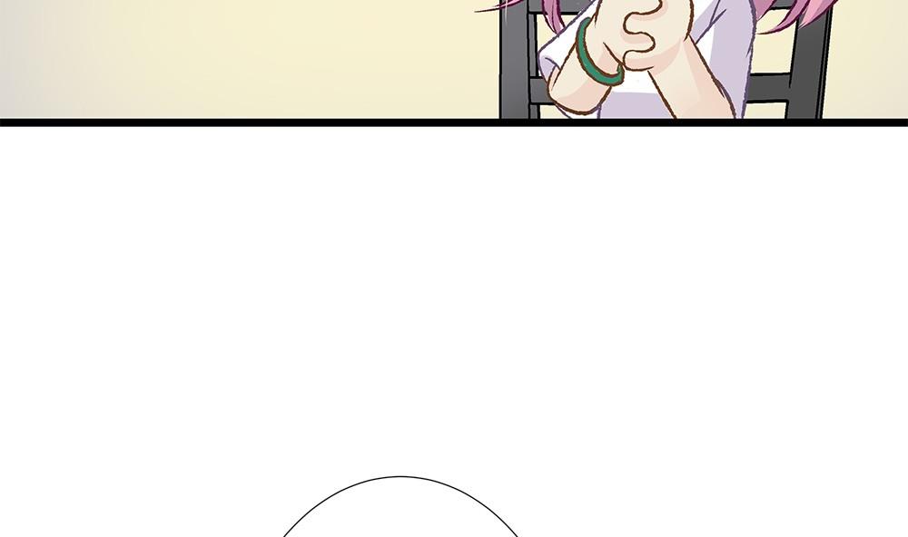 第36话 吃货女友：大胃王(1/2)-第36话
