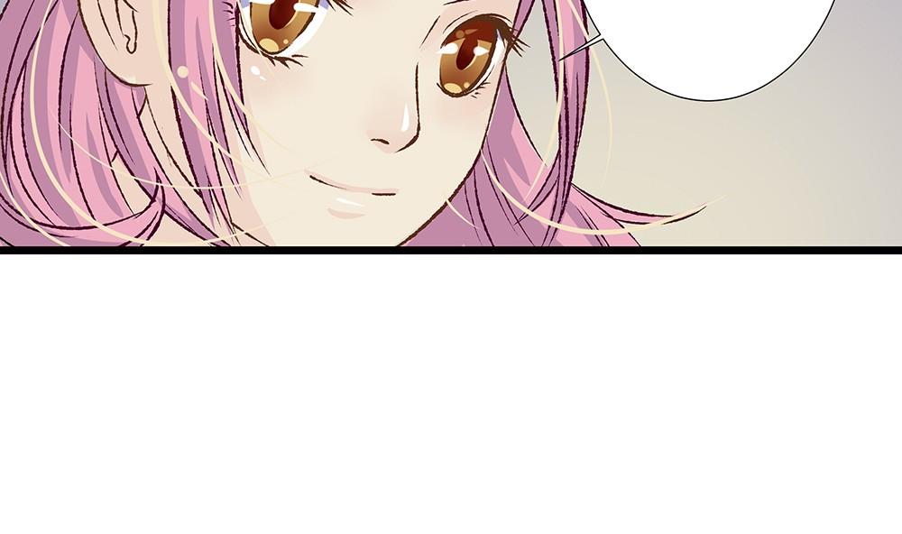 第36话 吃货女友：大胃王(1/2)-第36话