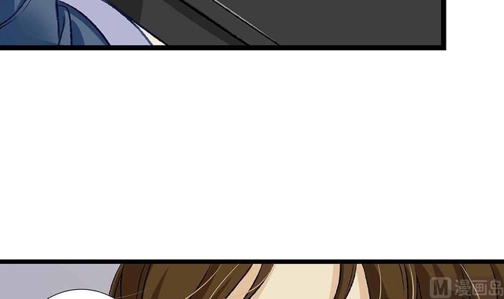 第36话 吃货女友：大胃王(1/2)-第36话