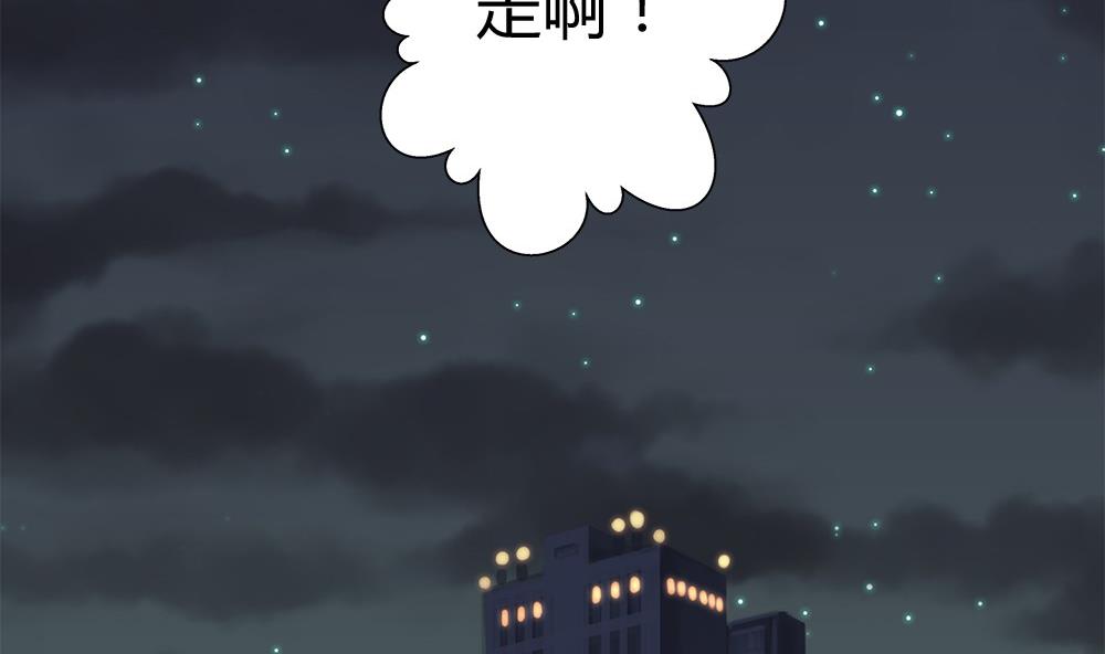 第36话 吃货女友：大胃王(1/2)-第36话