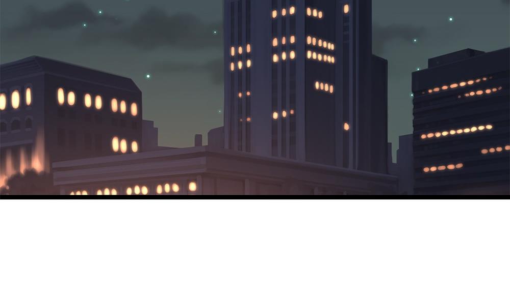 第36话 吃货女友：大胃王(1/2)-第36话