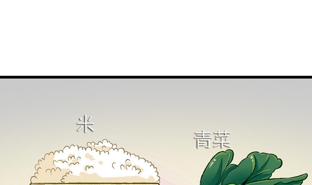 第36话 吃货女友：大胃王(1/2)-第36话