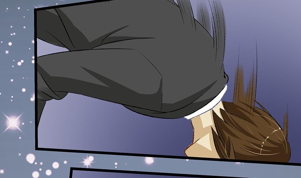 第38话 吃货女友：神兽老爸(1/2)-第38话