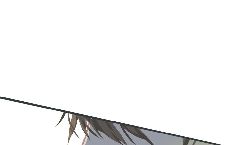 第44话 一个执念：放过你自己吧(1/2)-第44话