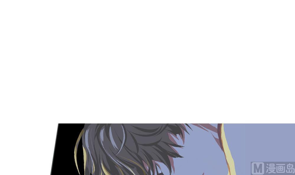 第44话 一个执念：放过你自己吧(1/2)-第44话