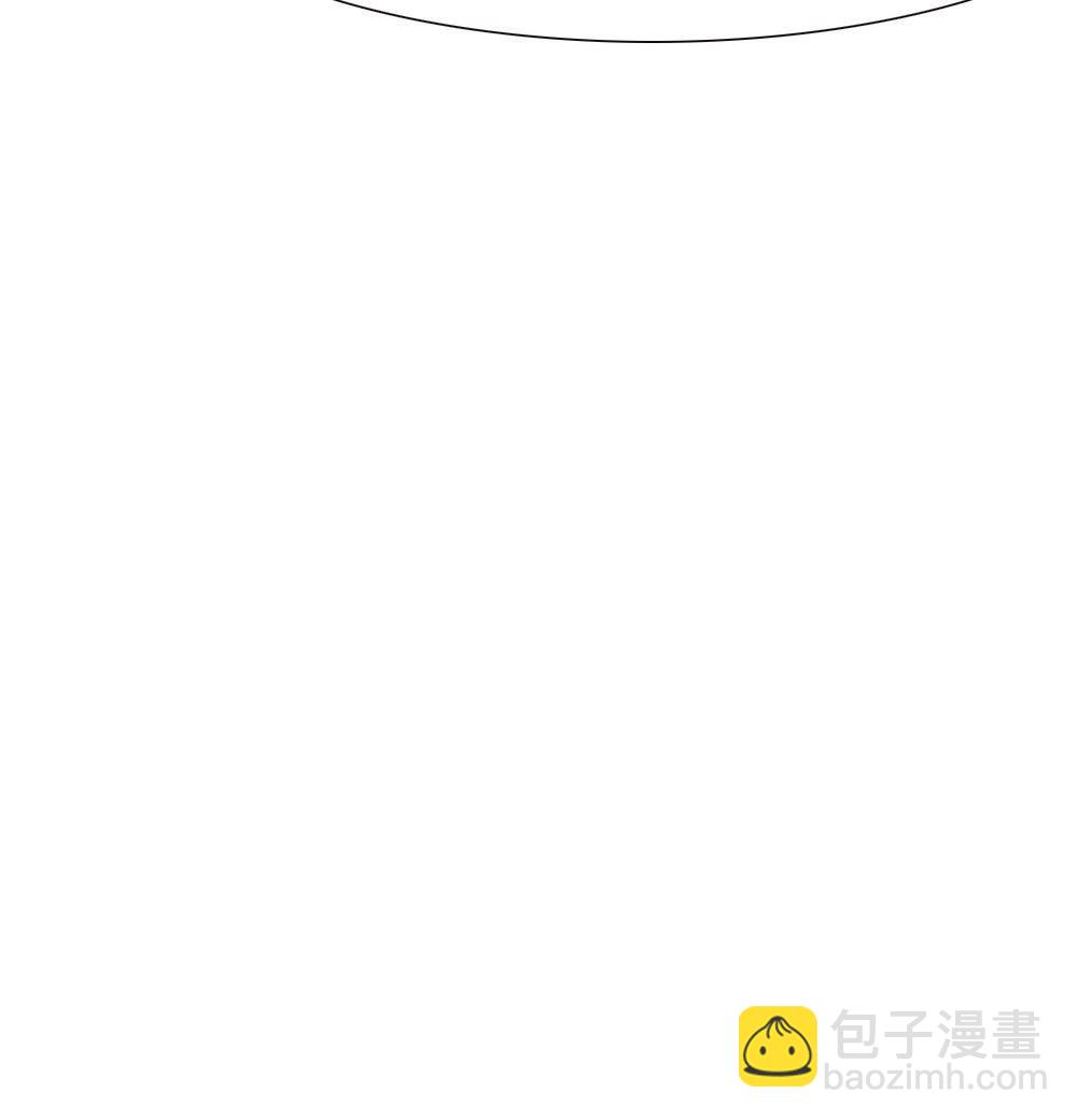 第46话 一个执念：若情不灭奈何桥见(1/2)-第46话