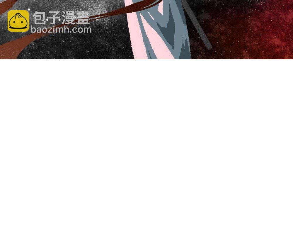 第46话 一个执念：若情不灭奈何桥见(1/2)-第46话