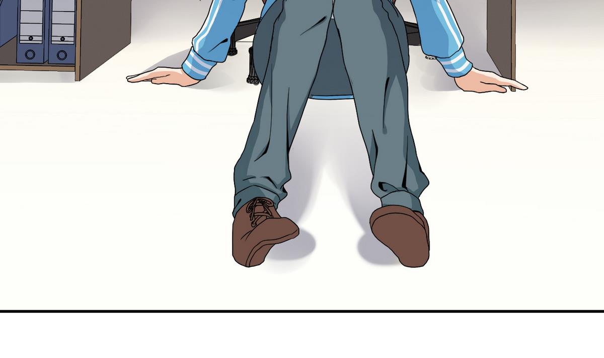 第48话 苍老师，你的牛肉面到了：手把手教你谈恋爱(1/2)-第48话