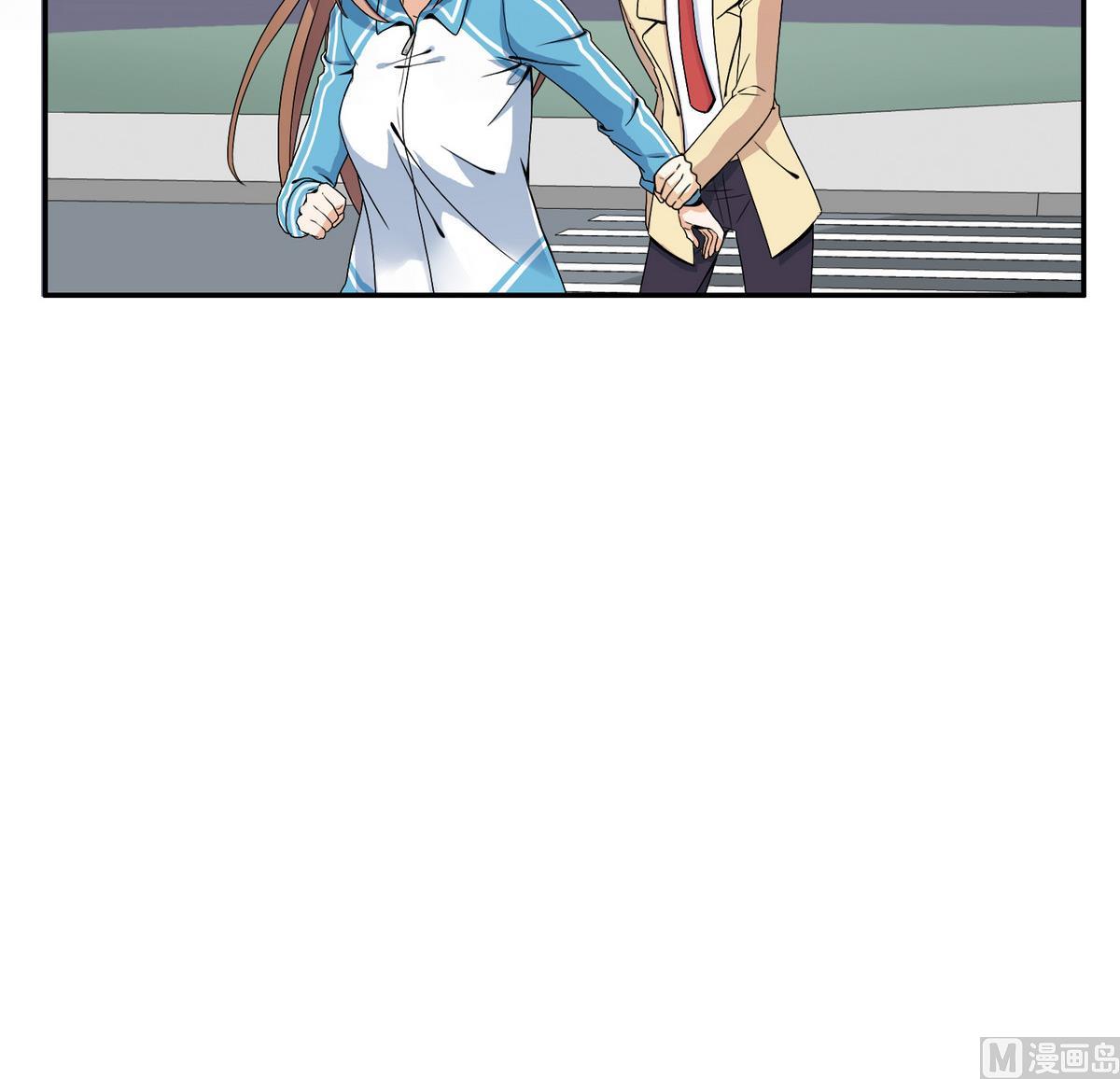 第48话 苍老师，你的牛肉面到了：手把手教你谈恋爱(1/2)-第48话
