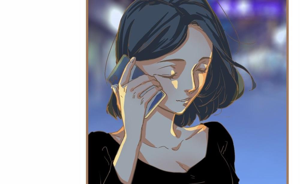 第8话真爱制造机4(1/2)-第8话