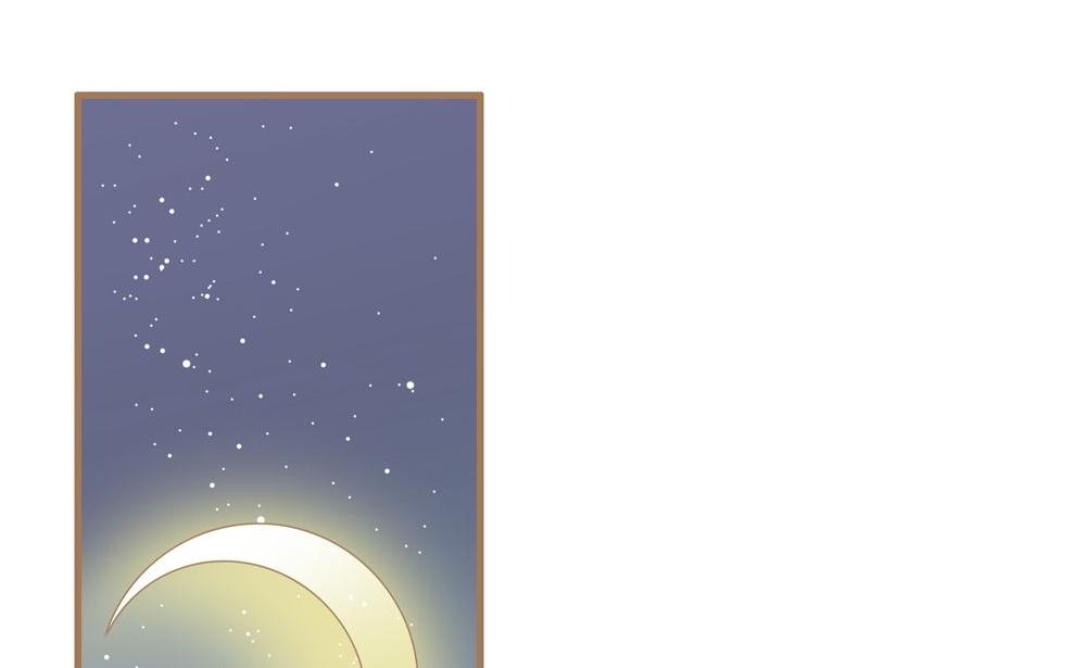 第8话真爱制造机4(1/2)-第8话