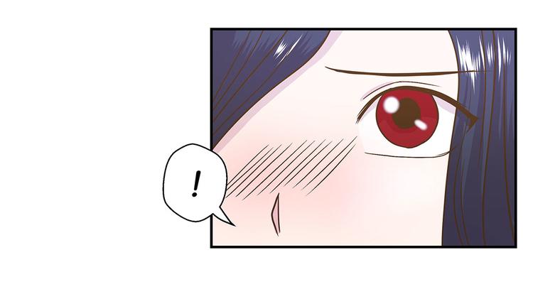 第2话 偶遇（上）(1/2)-第2话