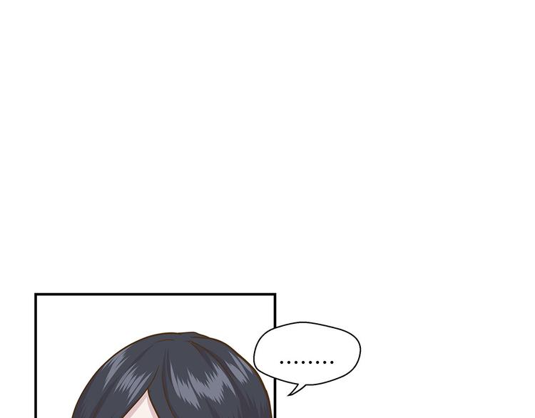 第12话 一起回家(1/2)-第12话