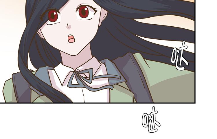 第14话 不是动物(1/3)-第14话