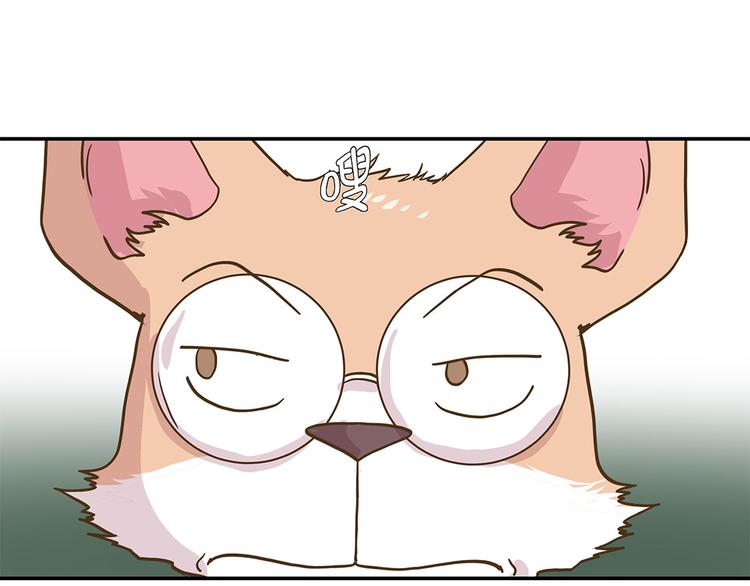 第16话 狮子莱昂(1/2)-第16话