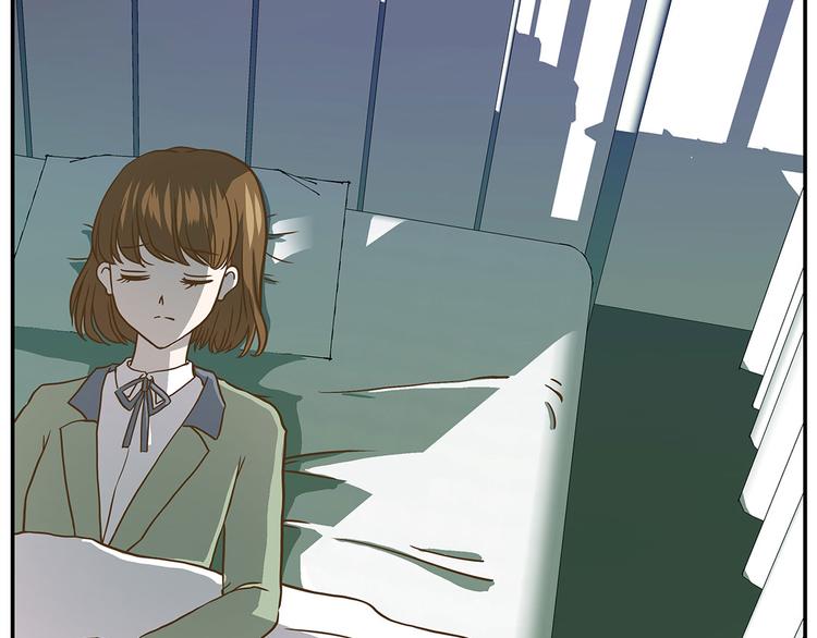 第16话 狮子莱昂(1/2)-第16话