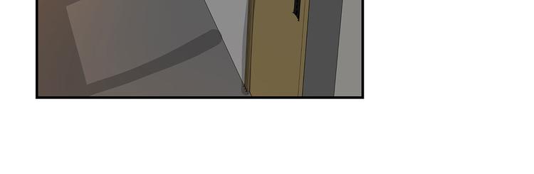 第16话 狮子莱昂(1/2)-第16话