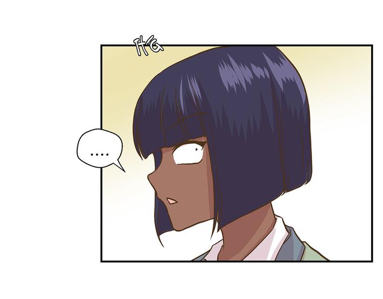第16话 狮子莱昂(1/2)-第16话