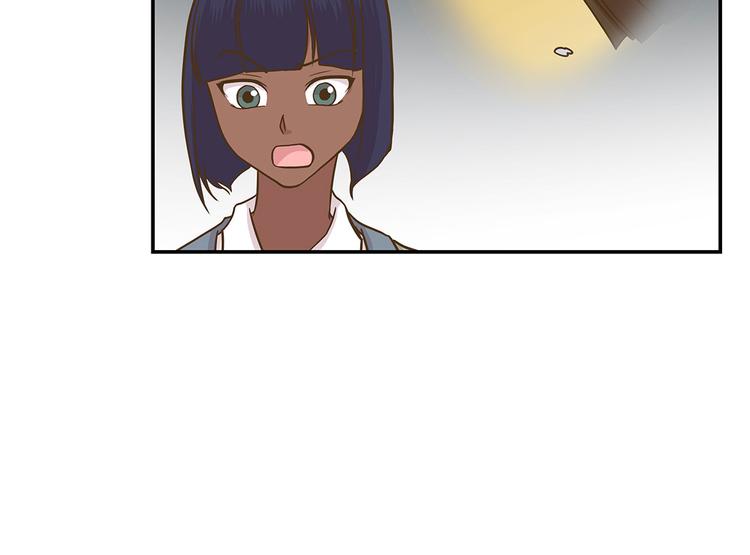 第16话 狮子莱昂(1/2)-第16话
