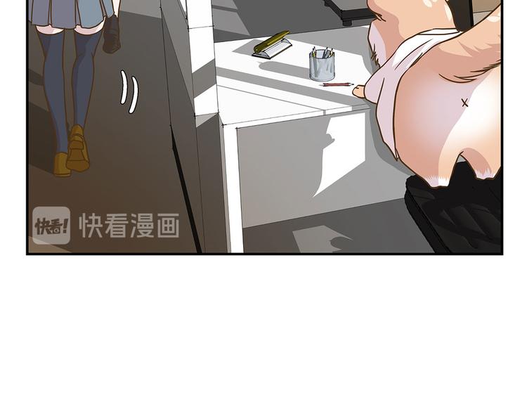 第16话 狮子莱昂(1/2)-第16话