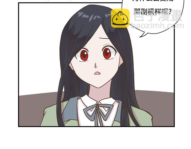 第18话 开早会(1/3)-第18话