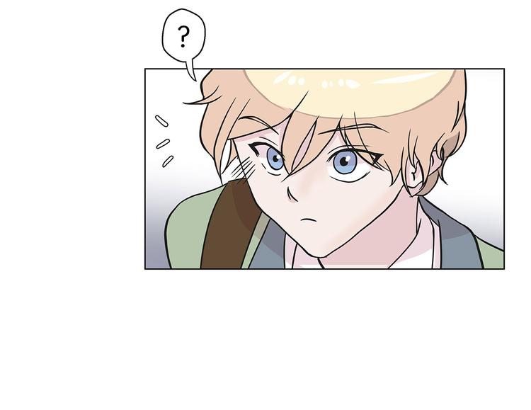 第22话 我笑了？(1/2)-第22话