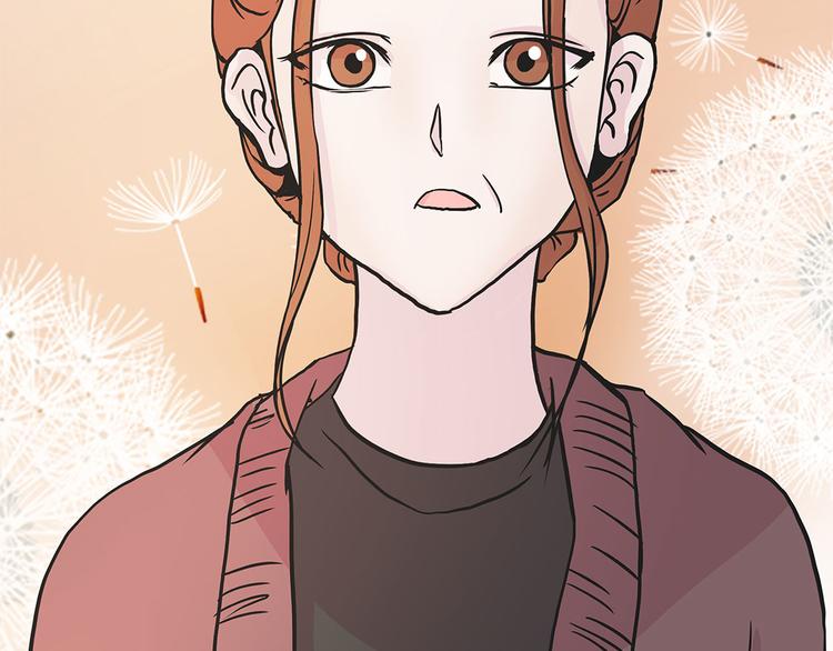 第22话 我笑了？(1/2)-第22话