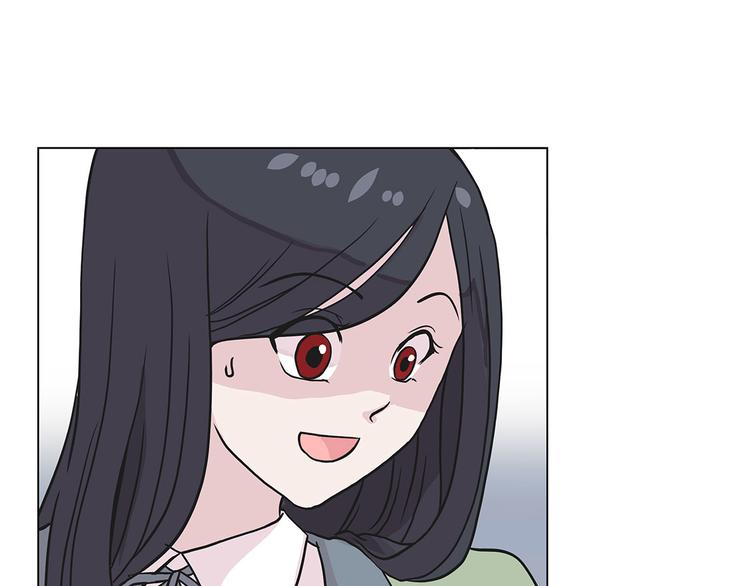 第22话 我笑了？(1/2)-第22话