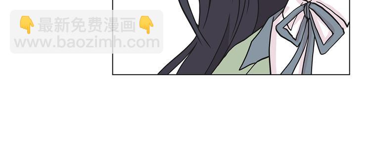 第24话 奇怪的感觉(1/2)-第24话
