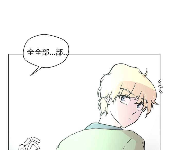 第24话 奇怪的感觉(1/2)-第24话