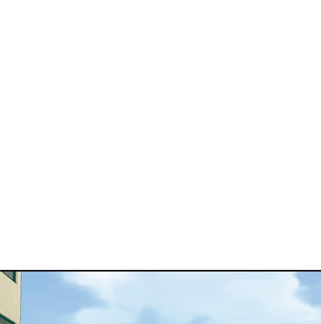 第26话 爱你(1/2)-第26话