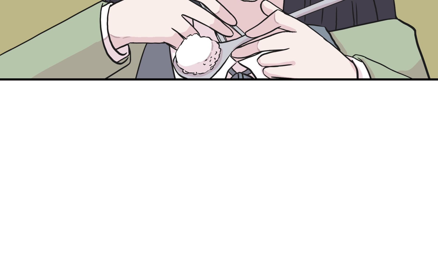 第26话 爱你(1/2)-第26话
