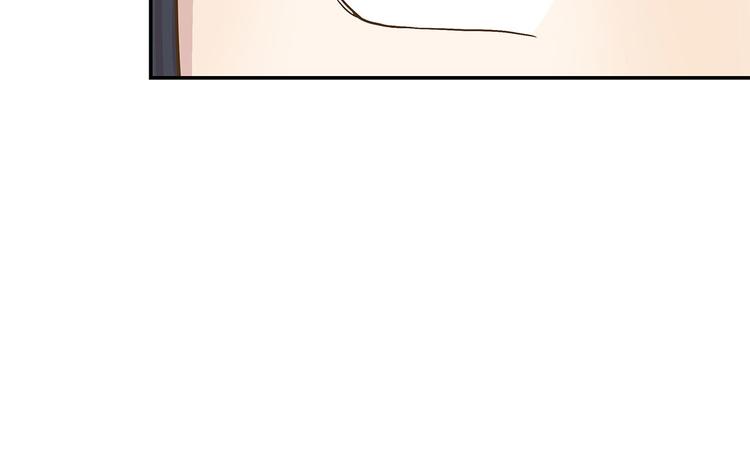 第4话 救救她(上)(1/2)-第4话